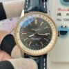 Breitling Navitimer Automatic 41 U17326211M1P2