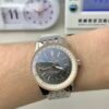 Breitling Navitimer Automatic 41 U17326211M1A1