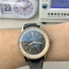 Breitling Navitimer Automatic 41 U17326211M1P2