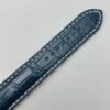 Breitling Navitimer Automatic 41 U17326211M1P2
