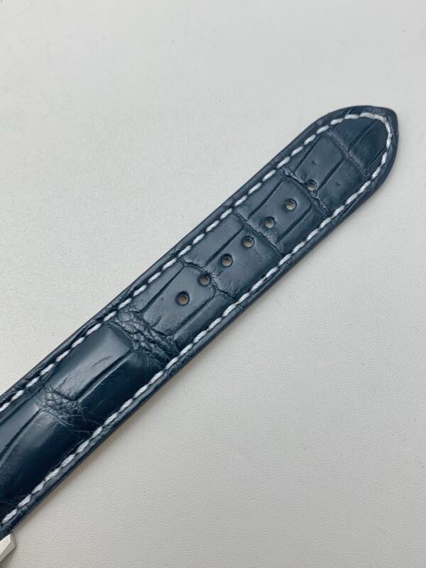 Breitling Navitimer Automatic 41 U17326211M1P2