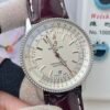 Breitling Navitimer Automatic 41 A17326211G1P1