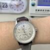 Breitling Navitimer Automatic 41 A17326211G1P1