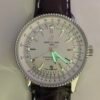 Breitling Navitimer Automatic 41 A17326211G1P1