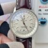 Breitling Navitimer Automatic 41 A17326211G1P1