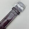 Breitling Navitimer Automatic 41 A17326211G1P1