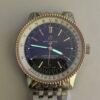Breitling Navitimer Automatic 41 U17326211M1A1