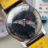 Breitling Navitimer Automatic 41 A17326211G1P1