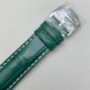 Breitling Navitimer Automatic 41 A17326361L1P2