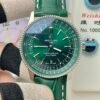 Breitling Navitimer Automatic 41 A17326361L1P2