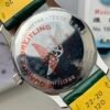 Breitling Navitimer Automatic 41 A17326361L1P2