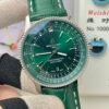 Breitling Navitimer Automatic 41 A17326361L1P2