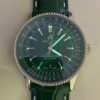 Breitling Navitimer Automatic 41 A17326361L1P2