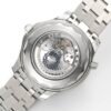 Omega Seamaster 522.30.42.20.04.001 Tokyo Olympics VSF