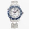 Omega Seamaster 522.30.42.20.04.001 Tokyo Olympics VSF