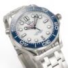 Omega Seamaster 522.30.42.20.04.001 Tokyo Olympics VSF