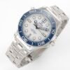 Omega Seamaster 522.30.42.20.04.001 Tokyo Olympics VSF