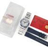 Omega Seamaster 522.30.42.20.04.001 Tokyo Olympics VSF