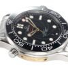 Omega Seamaster James Bond 210.22.42.20.01.004  VSF