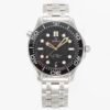 Omega Seamaster James Bond 210.22.42.20.01.004  VSF