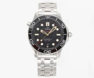 Omega Seamaster James Bond 210.22.42.20.01.004  VSF