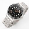 Omega Seamaster James Bond 210.22.42.20.01.004  VSF