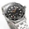 Omega Seamaster James Bond 210.22.42.20.01.004  VSF