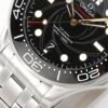 Omega Seamaster James Bond 210.22.42.20.01.004  VSF