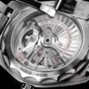 Omega Seamaster Aqua Terra 150M GMT Worldtimer Blue Dial