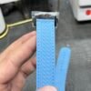 Omega Seamaster Aqua Terra 150M Worldtimer VSF Summer Blue