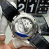 Omega Seamaster Aqua Terra 150M GMT Worldtimer VSF Gray