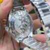 Omega Seamaster Aqua Terra 150M Worldtimer Summer Blue VSF