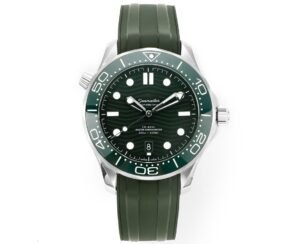 Omega Seamaster Diver 300M 210.32.42.20.10.001 VSF