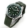 Omega Seamaster Diver 300M 210.32.42.20.10.001 VSF