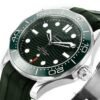 Omega Seamaster Diver 300M 210.32.42.20.10.001 VSF