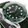 Omega Seamaster Diver 300M 210.32.42.20.10.001 VSF