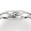 Omega Seamaster Diver 300M 210.32.42.20.10.001 VSF