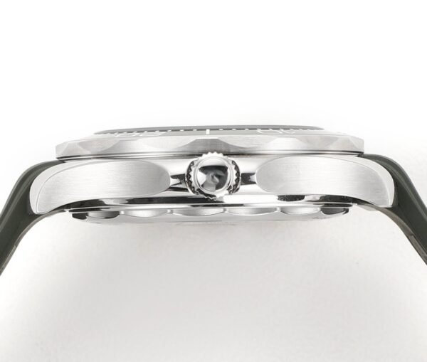 Omega Seamaster Diver 300M 210.32.42.20.10.001 VSF