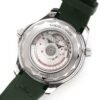 Omega Seamaster Diver 300M 210.32.42.20.10.001 VSF