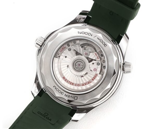 Omega Seamaster Diver 300M 210.32.42.20.10.001 VSF