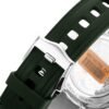 Omega Seamaster Diver 300M 210.32.42.20.10.001 VSF
