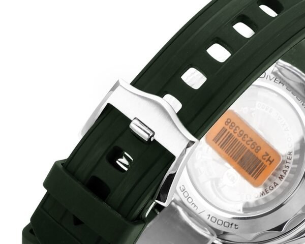 Omega Seamaster Diver 300M 210.32.42.20.10.001 VSF