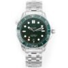 Omega Seamaster Diver 300M 210.30.42.20.10.001 VSF