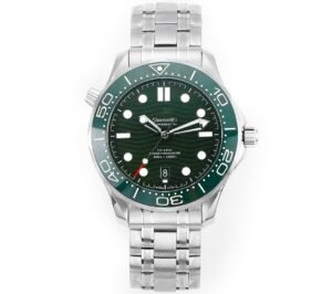 Omega Seamaster Diver 300M 210.30.42.20.10.001 VSF