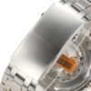 Omega Seamaster Diver 300M 210.20.42.20.03.002