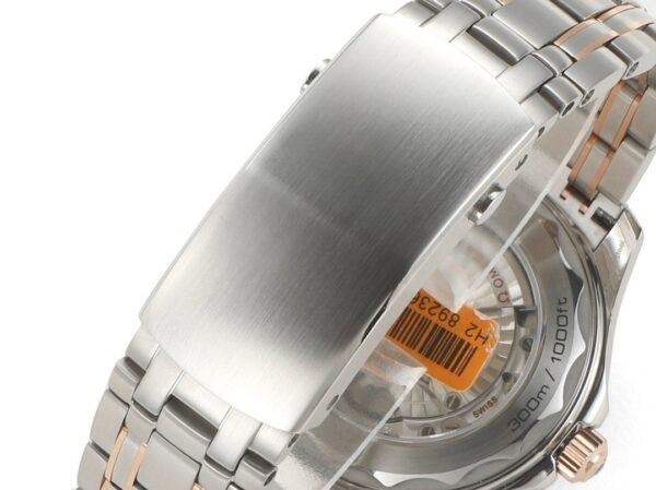 Omega Seamaster Diver 300M 210.20.42.20.03.002