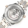 Omega Seamaster Diver 300M 210.20.42.20.03.002