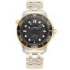 Omega Seamaster Diver 300M 210.20.42.20.01.002 VSF