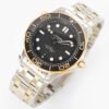 Omega Seamaster Diver 300M 210.20.42.20.01.002 VSF