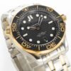Omega Seamaster Diver 300M 210.20.42.20.01.002 VSF
